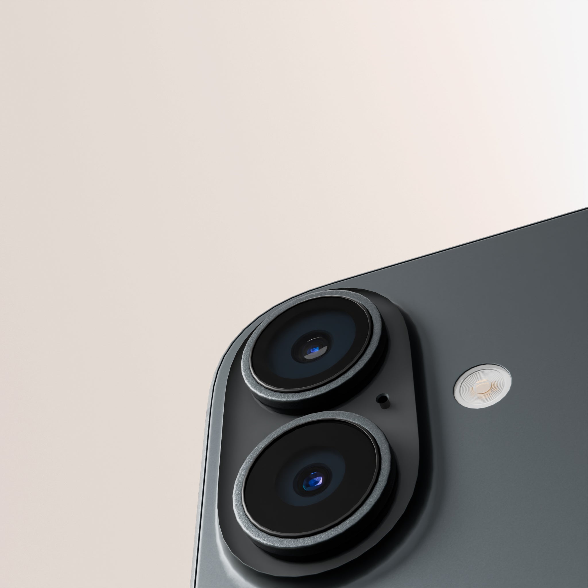 iPhone 16 512GB (Unlocked)