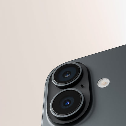 iPhone 16 256GB (AT&T)