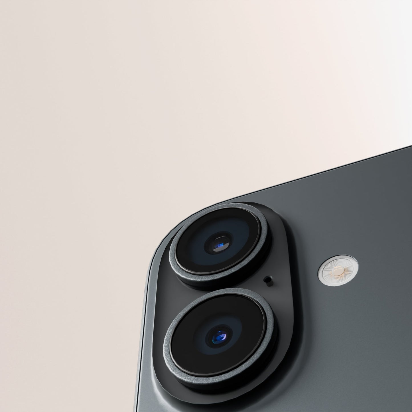 iPhone 16 512GB (T-Mobile)