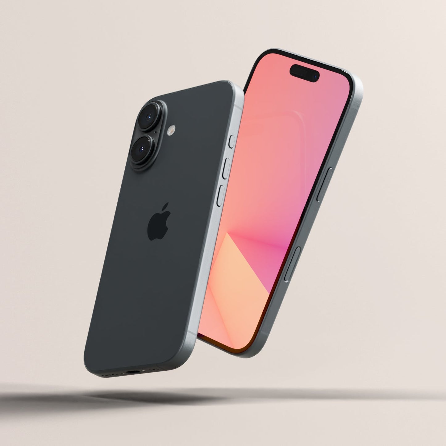 iPhone 16 256GB (Verizon)