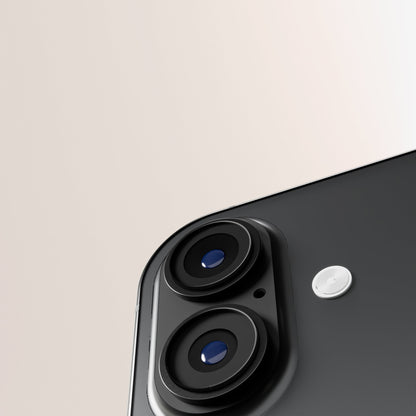 iPhone 16 Plus 256GB (AT&T)