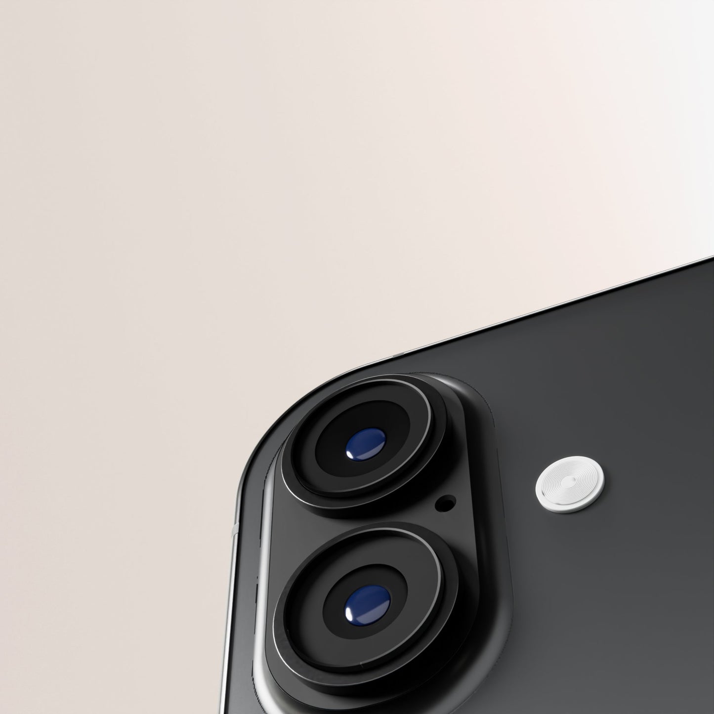 iPhone 16 Plus 256GB (T-Mobile)