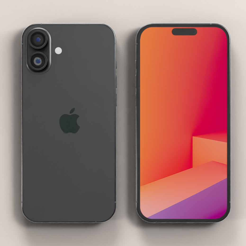 iPhone16Plus＋AirPods4 iPhone 16, Apple Watch 10, and AirPods 4 Preview - Consumer Reports