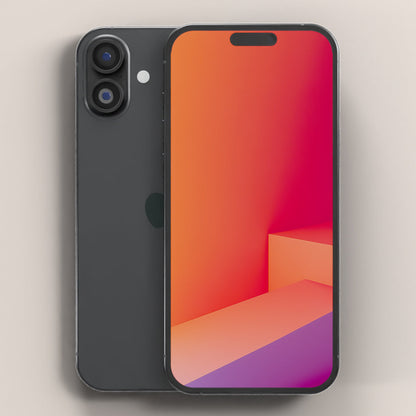 iPhone 16 Plus 512GB (T-Mobile)