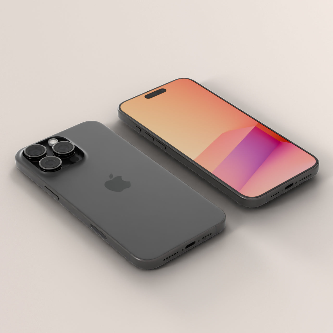 iPhone 16 Pro Max 512GB (Verizon)