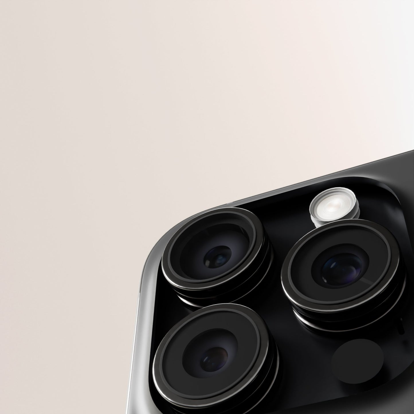 iPhone 16 Pro Max 256GB (T-Mobile)