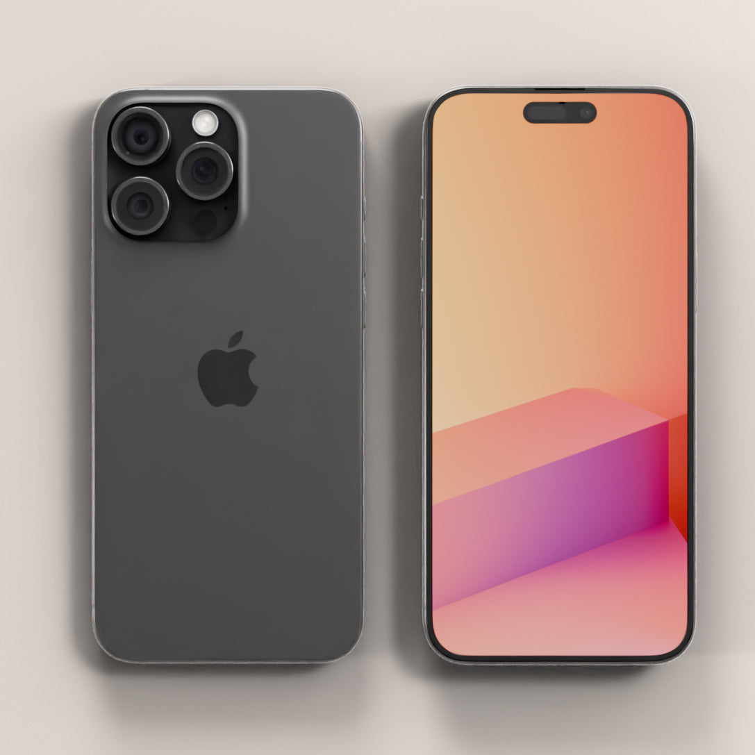 iPhone 16 Pro Max 512GB (Verizon)