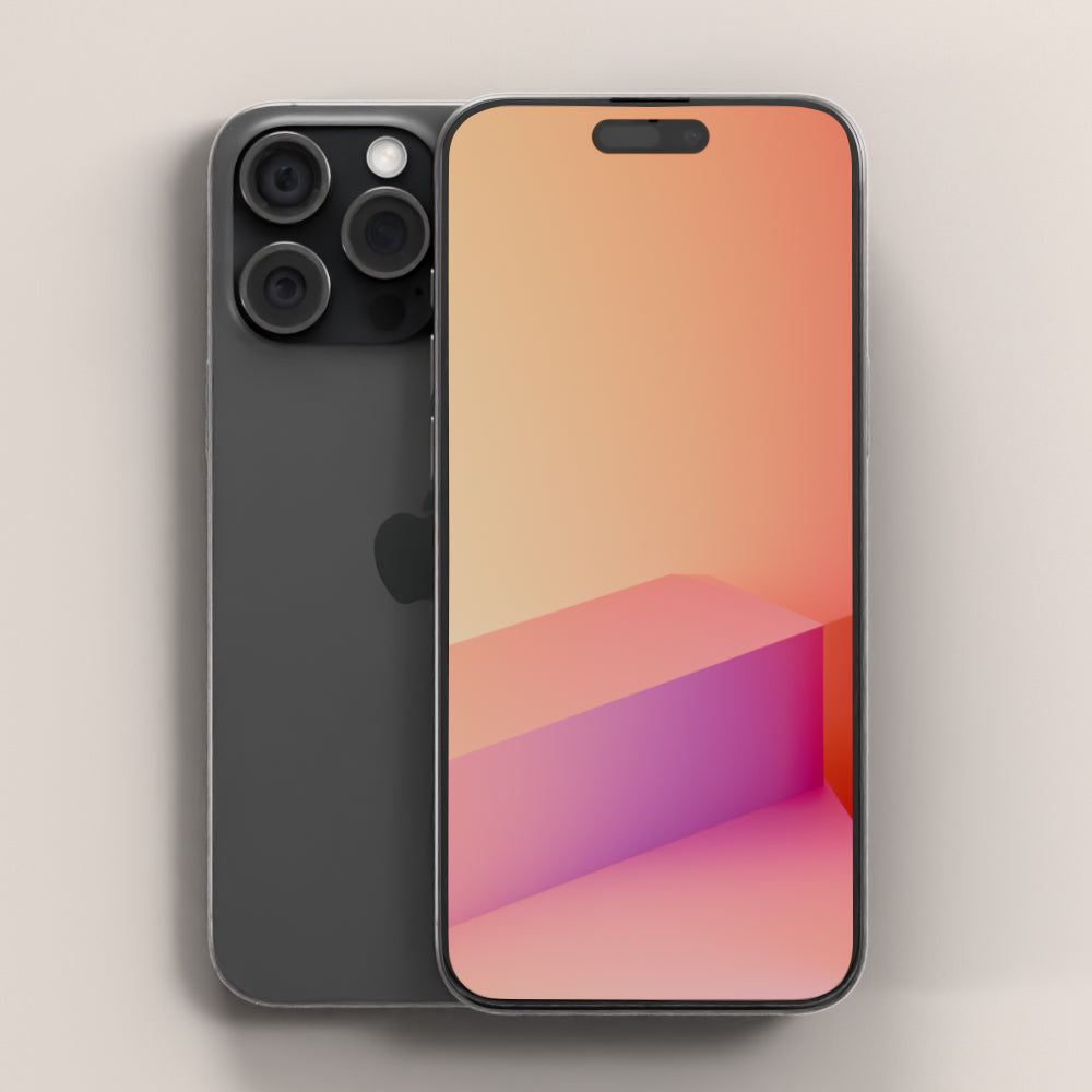 ⭐︎iPhone 16 Pro Max 256GB Amazon.com: Apple iPhone 16 Pro Max, 256GB, Natural Titanium