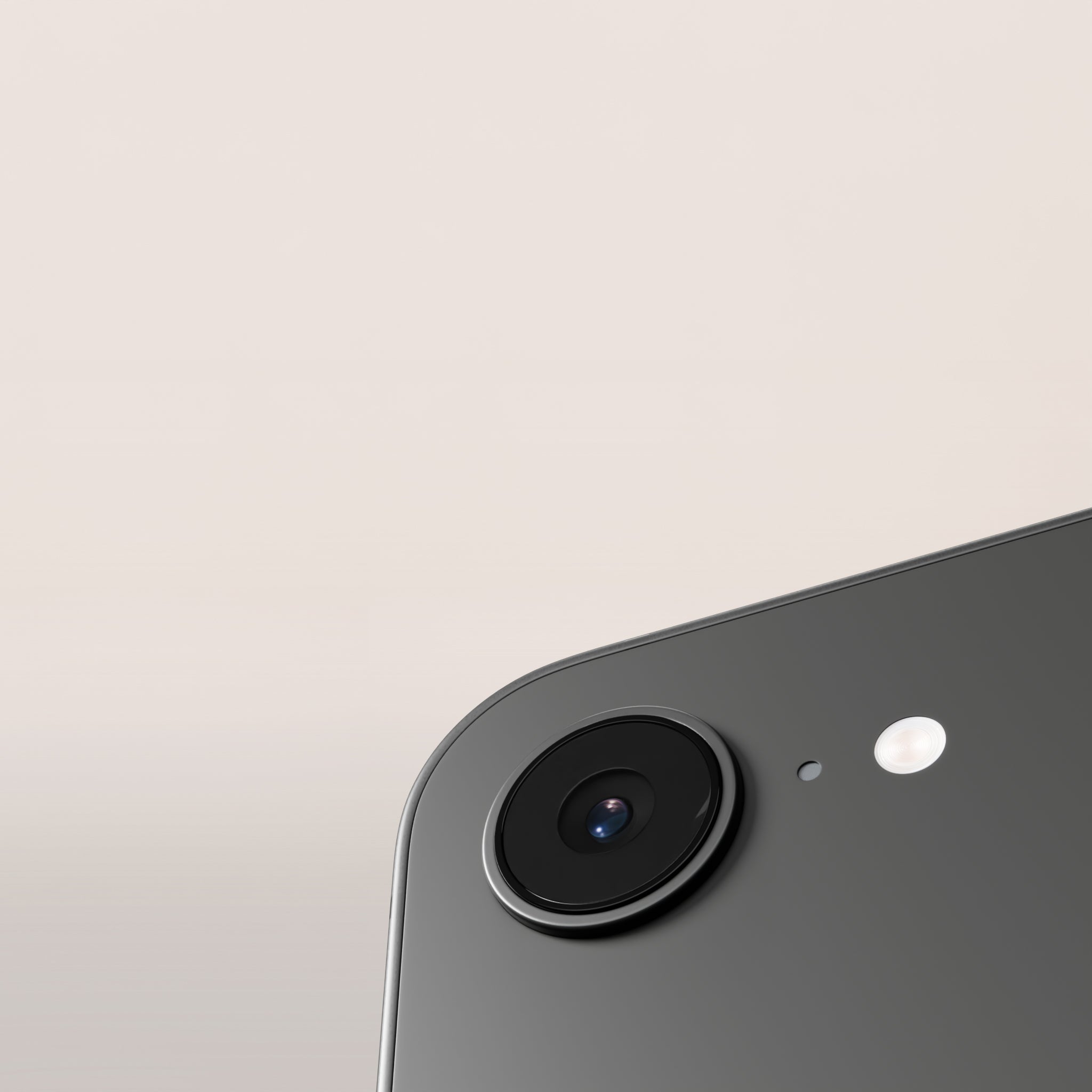 iPhone 16e 128GB (Unlocked)