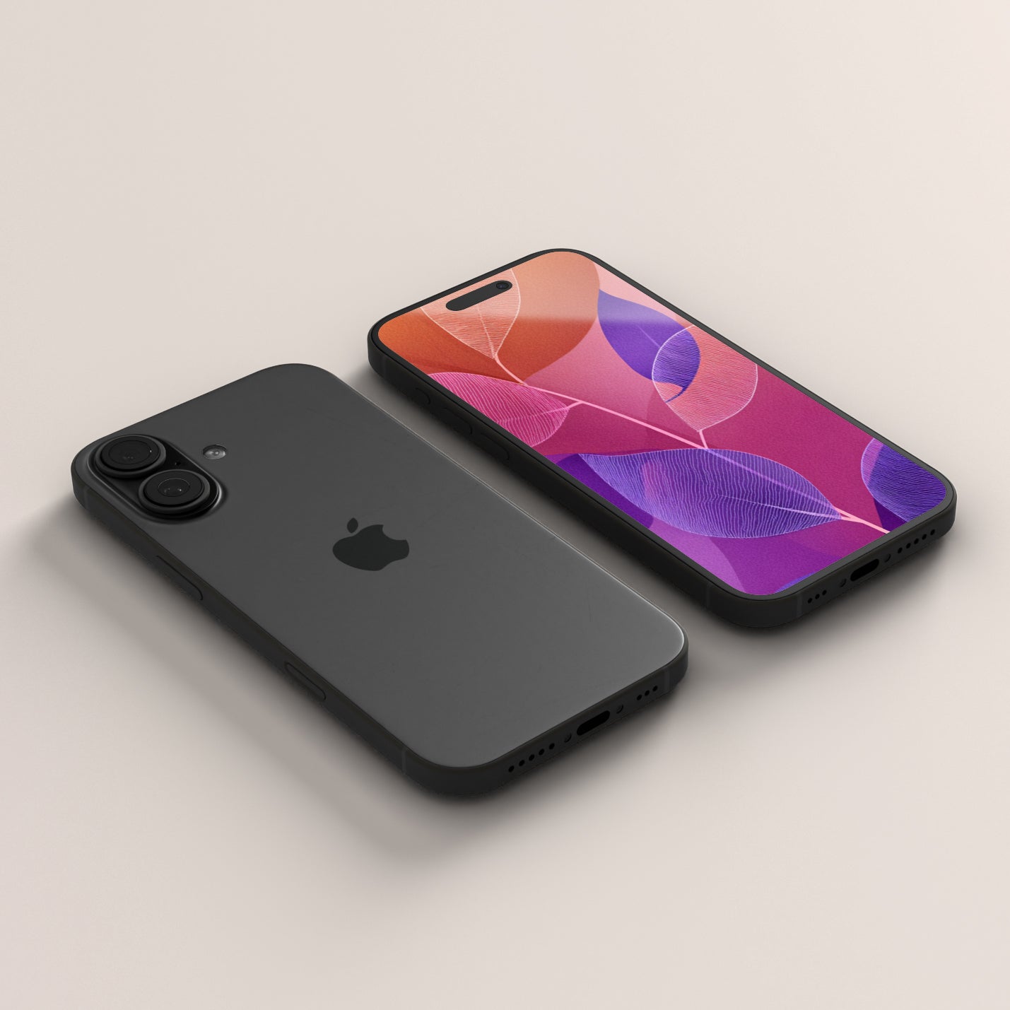 iPhone 17 256GB (AT&T)