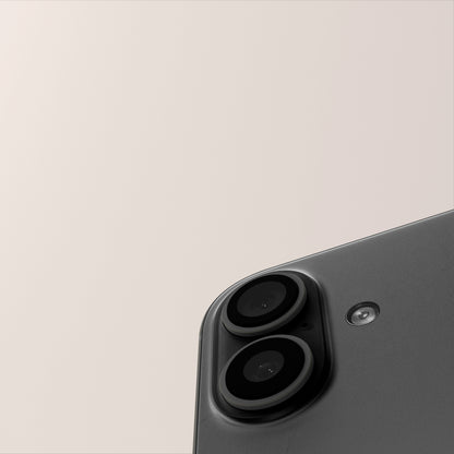 iPhone 17 256GB (AT&T)