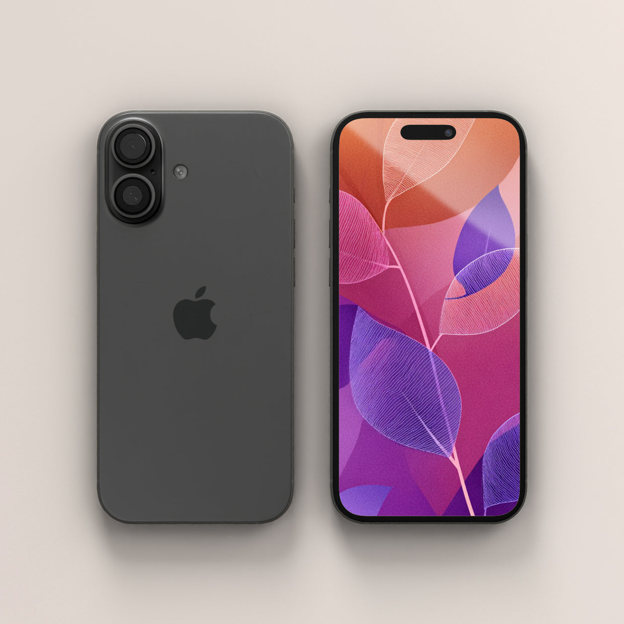 iPhone 17 256GB (AT&T)