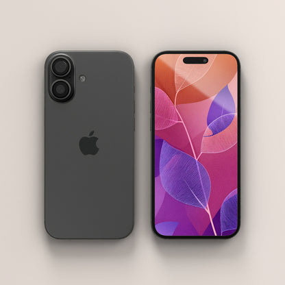 iPhone 17 256GB (AT&T)