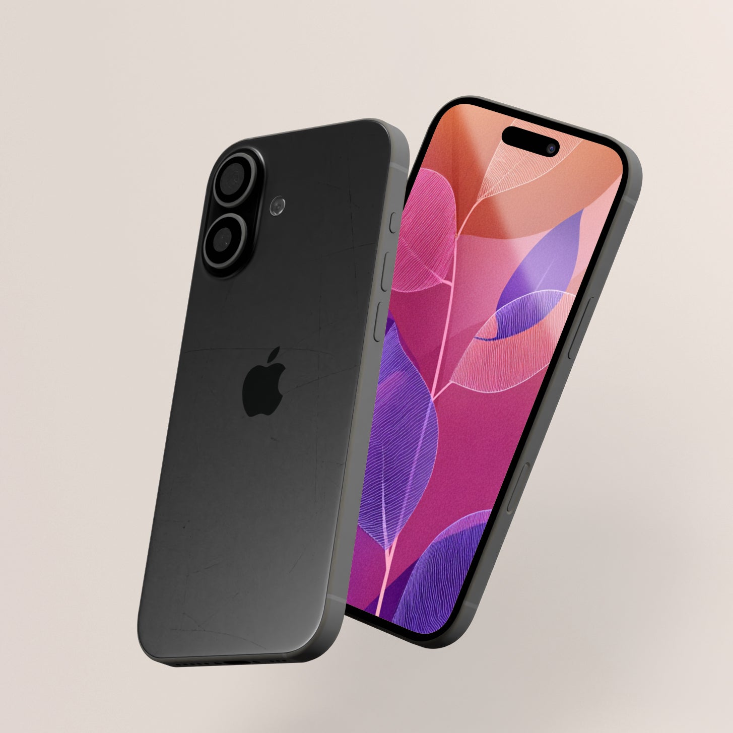 iPhone 17 256GB (Unlocked) – Gazelle