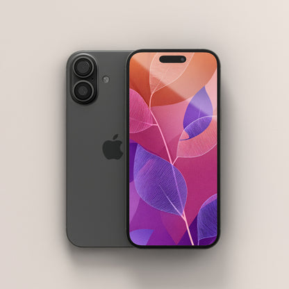 iPhone 17 256GB (AT&T)