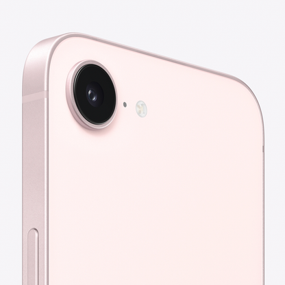 iPhone 17e 256GB (T-Mobile)