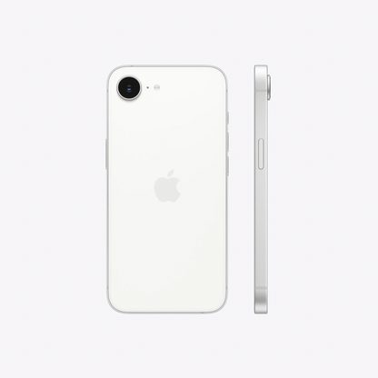iPhone 17e 256GB (T-Mobile)