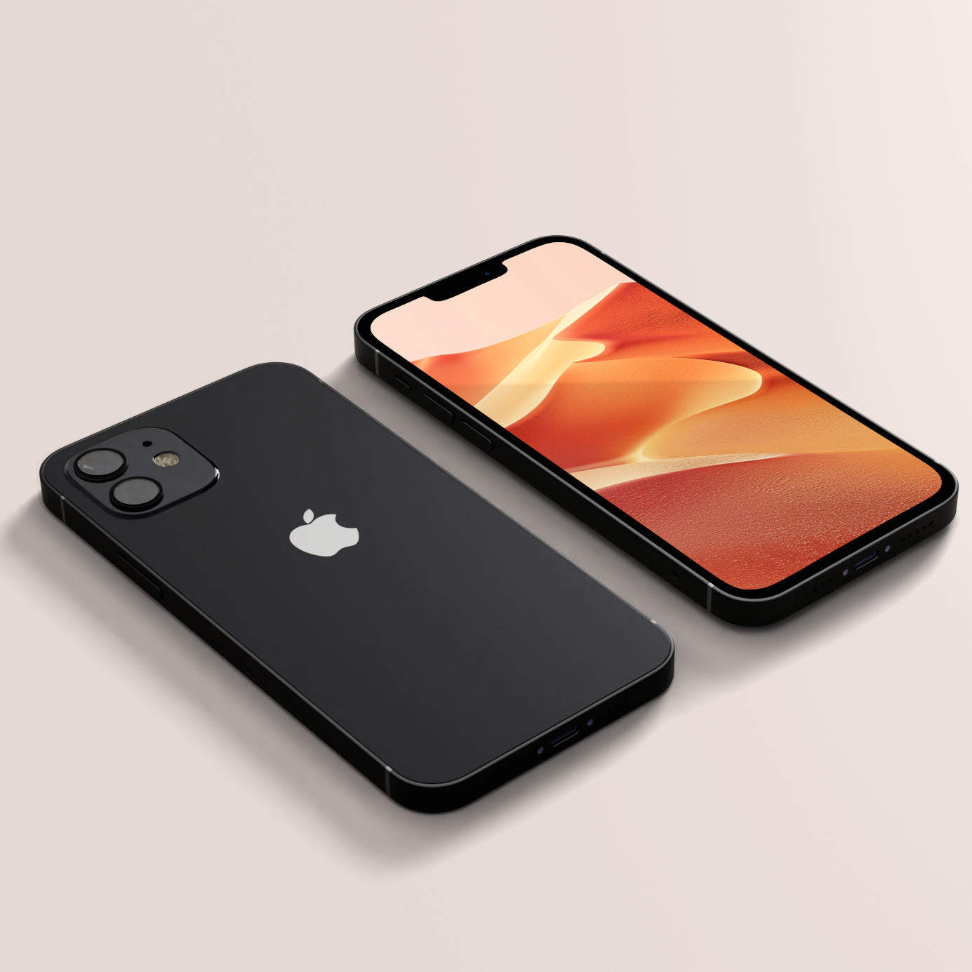 iPhone 11 64GB (AT&T)