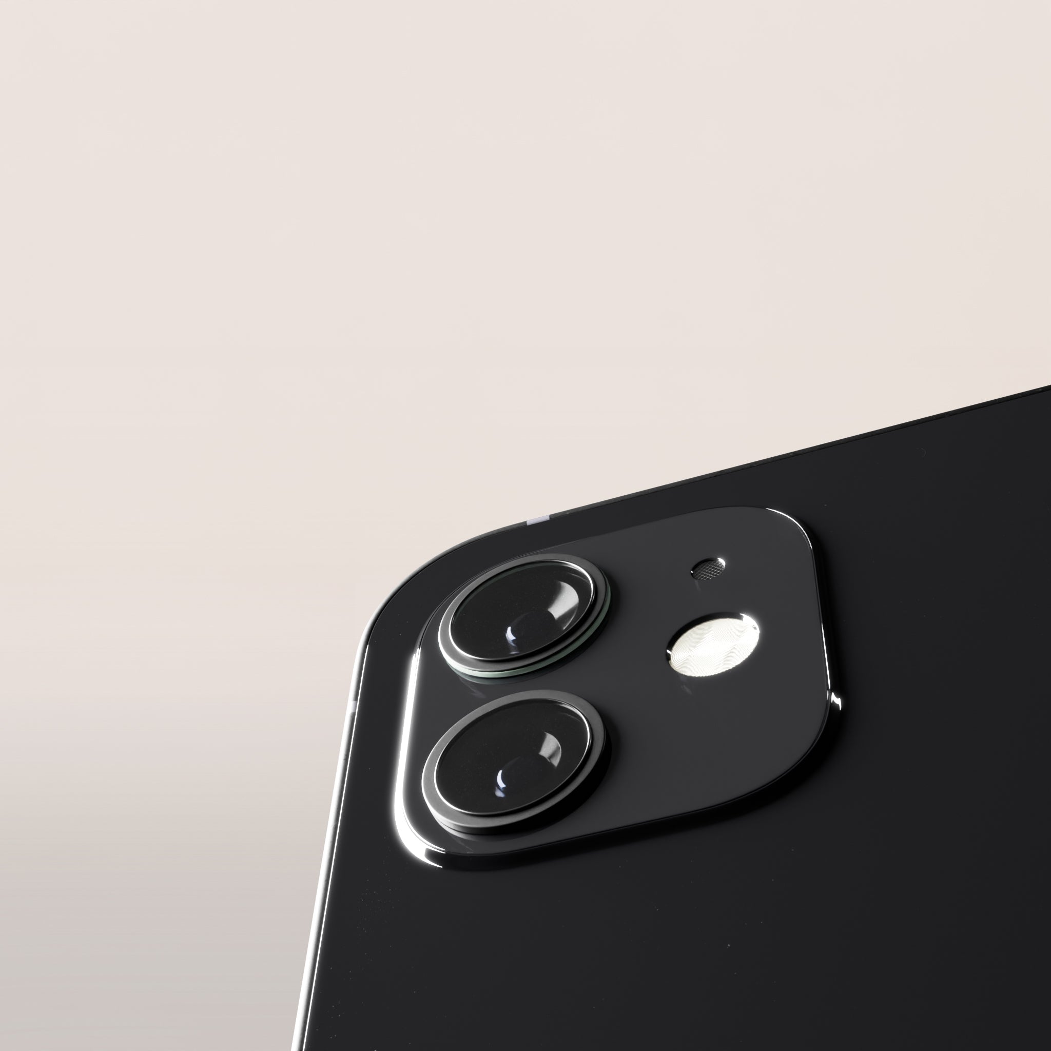 Buy Used iPhone 11 256GB (T-Mobile) – Gazelle