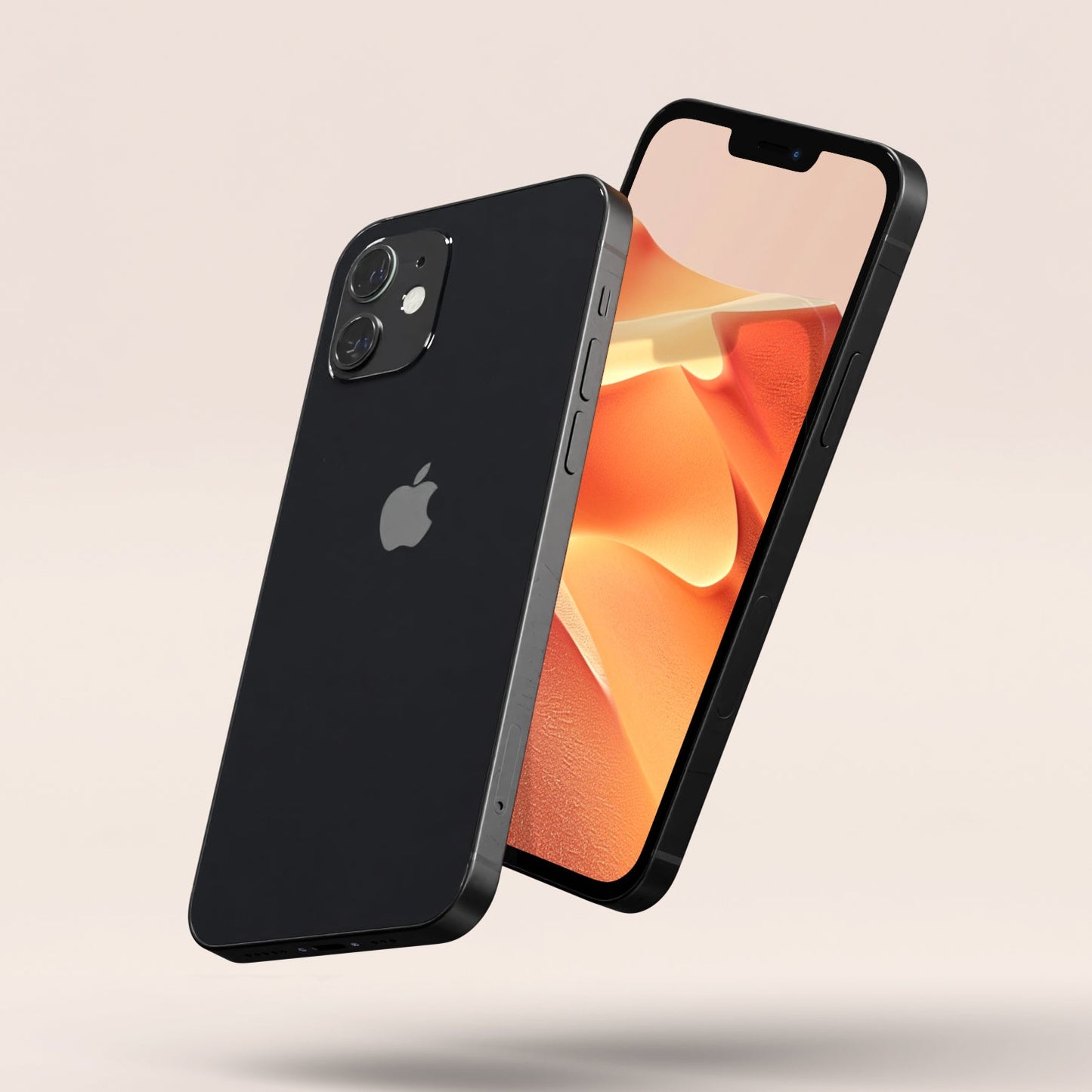 iPhone 11 256GB (Verizon)