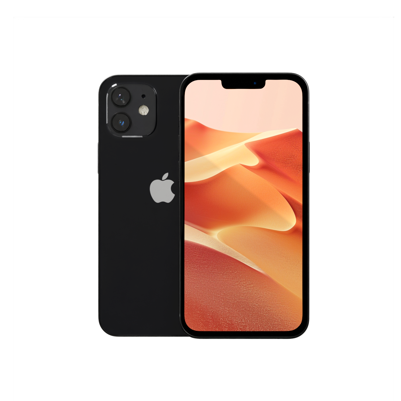 Buy PreOwned & Used iPhones, Cell Phones & More Gazelle