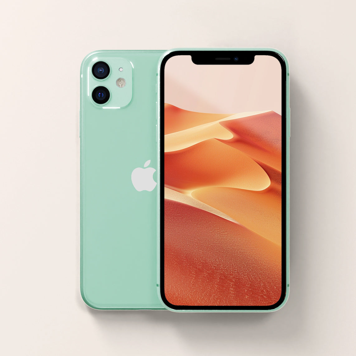 Buy Used iPhone 11 64GB (AT&T) – Gazelle Buy Used iPhone 11 64GB (AT&T) – Gazelle