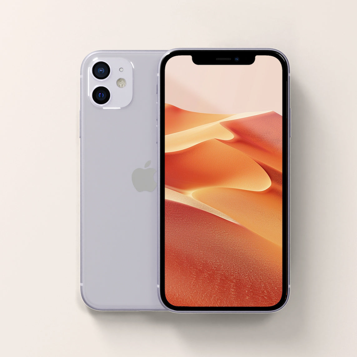 iPhone 11 256GB (Verizon)