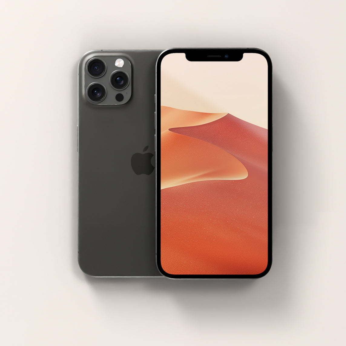 Used iPhone 11 Pro | Refurbished iPhone 11 Pro | Gazelle