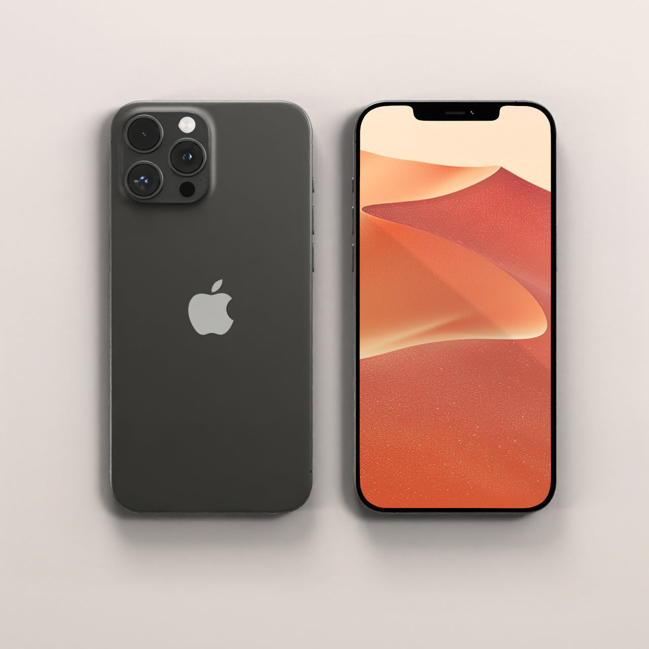 iPhone 11 Pro 64GB Space Gray - From €329,00 - Swappie