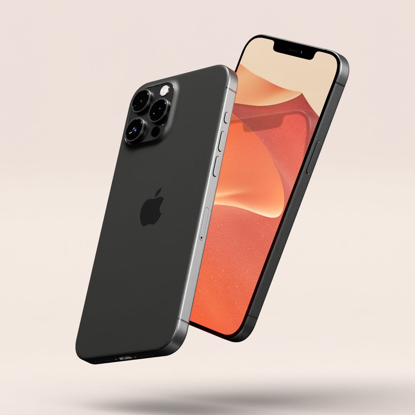 iPhone 11 Pro 256GB (Verizon)