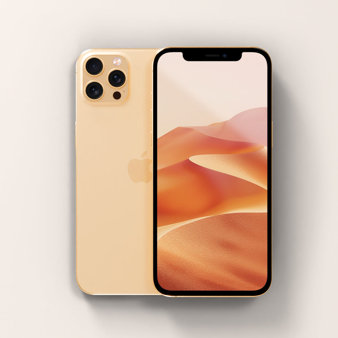 Buy Used iPhone 11 Pro Max 64GB (Unlocked) – Gazelle