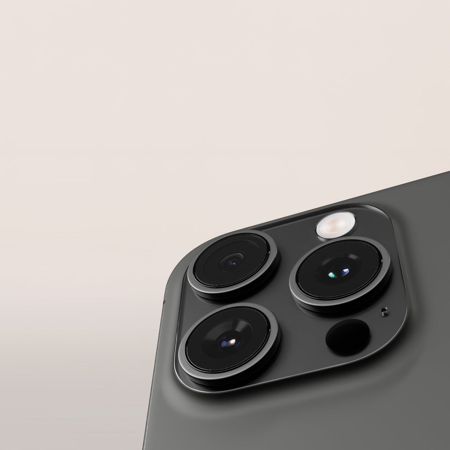 iPhone 11 Pro Max 512GB (T-Mobile)