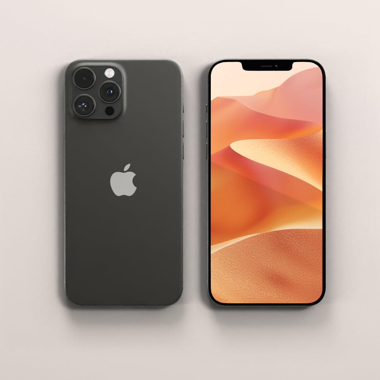 iPhone 11 Pro Max 256GB Space Gray - From €499,00 - Swappie