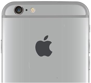 Gazelle (Unlocked) Pro Used iPhone 1TB – Buy 14 Max