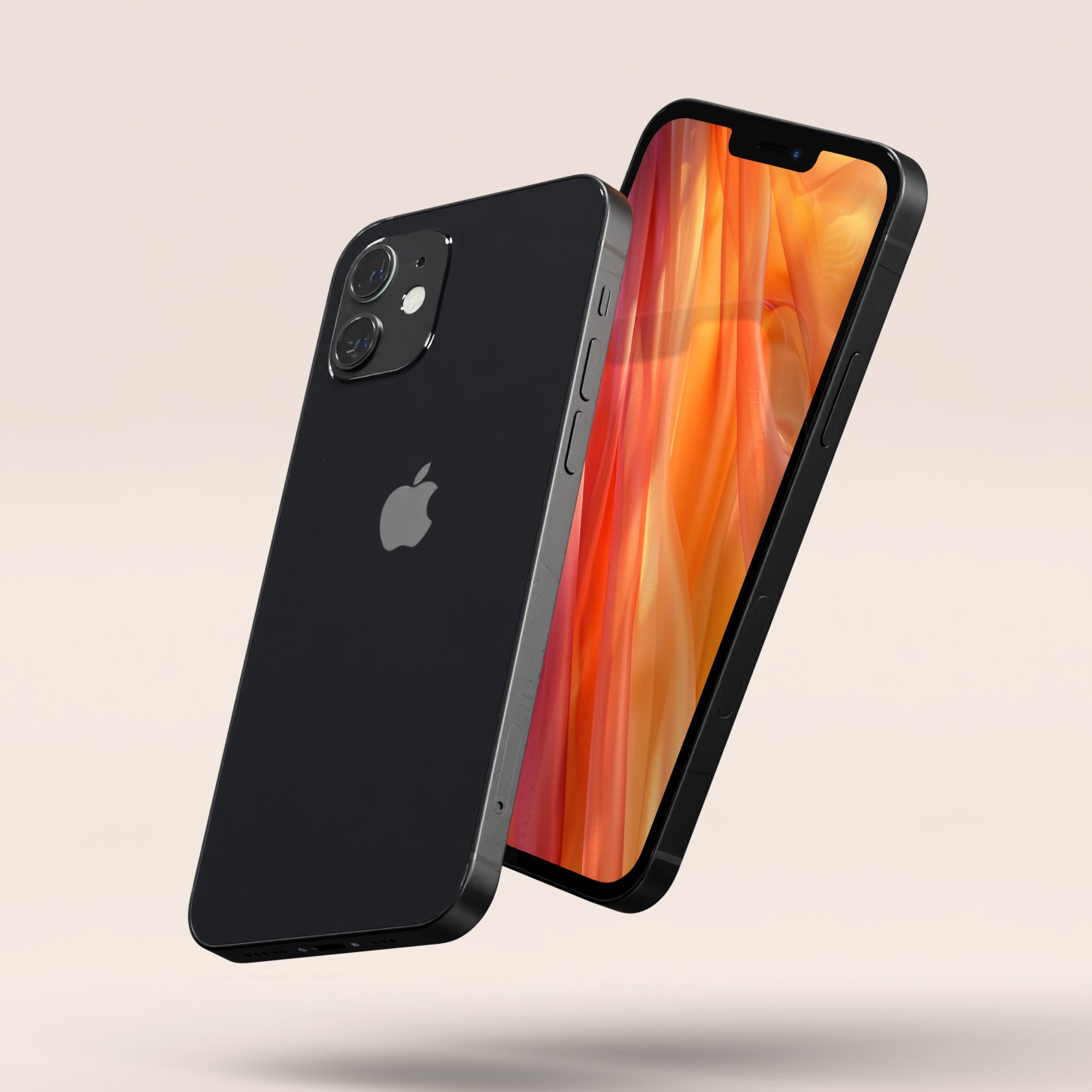 Buy Used iPhone 12 128GB (Verizon) – Gazelle