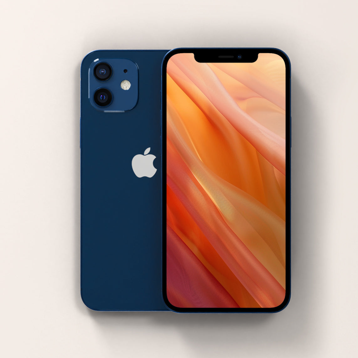 iPhone_12_-_Blue_-