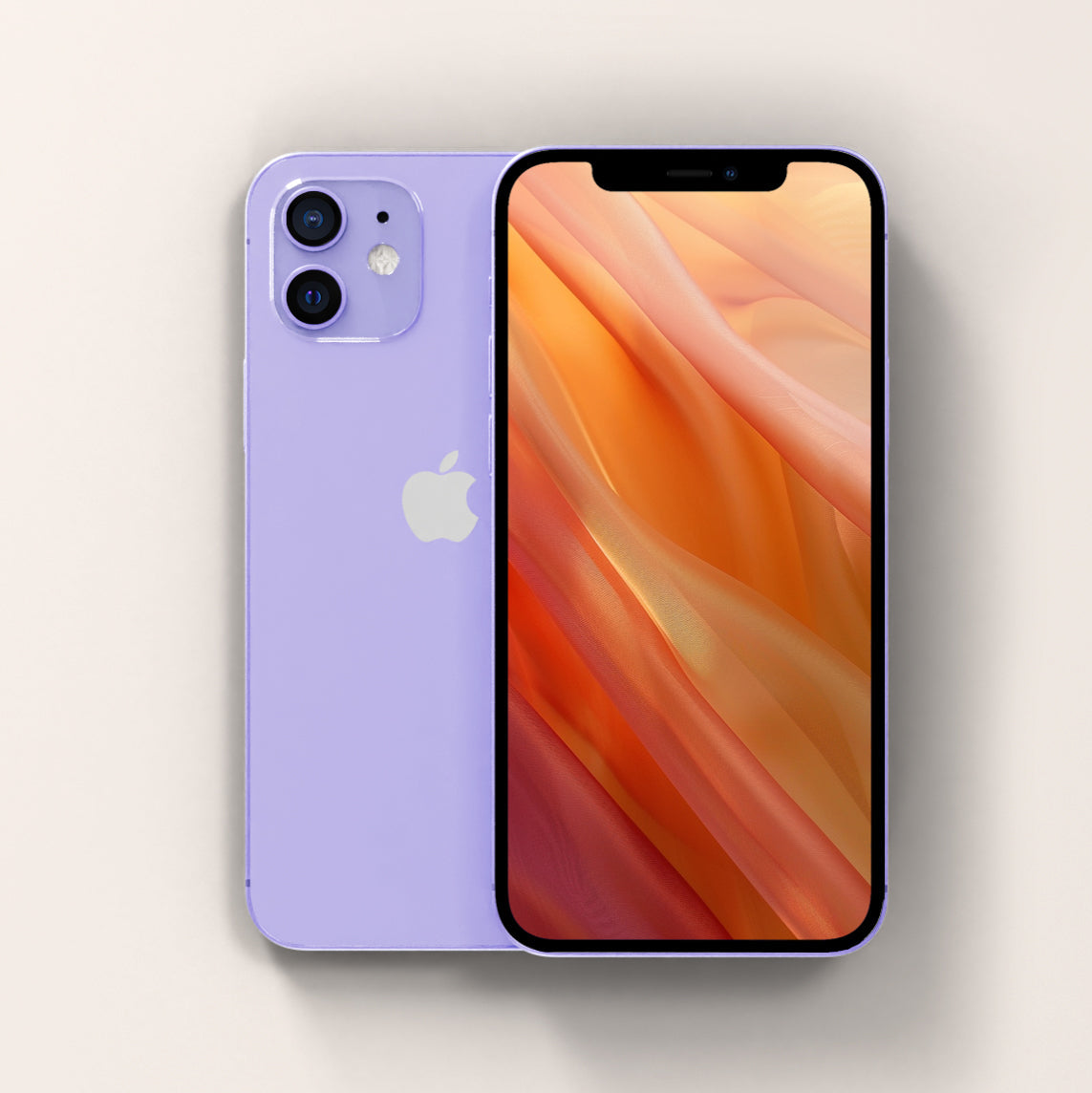 Buy Used iPhone 12 128GB (AT&T) – Gazelle
