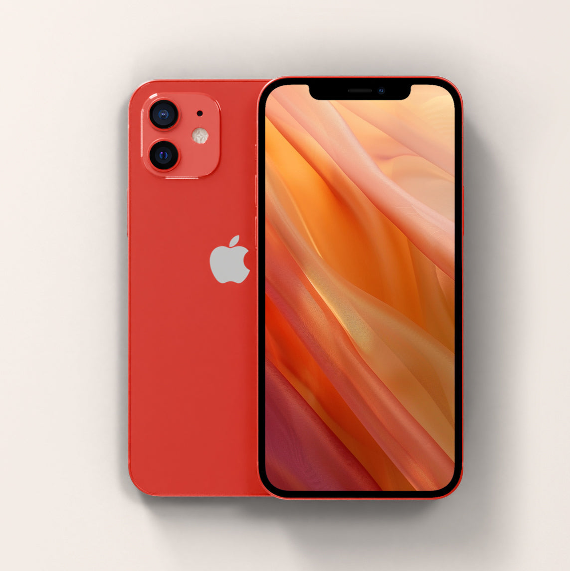 Buy Used iPhone 12 128GB (AT&T) – Gazelle