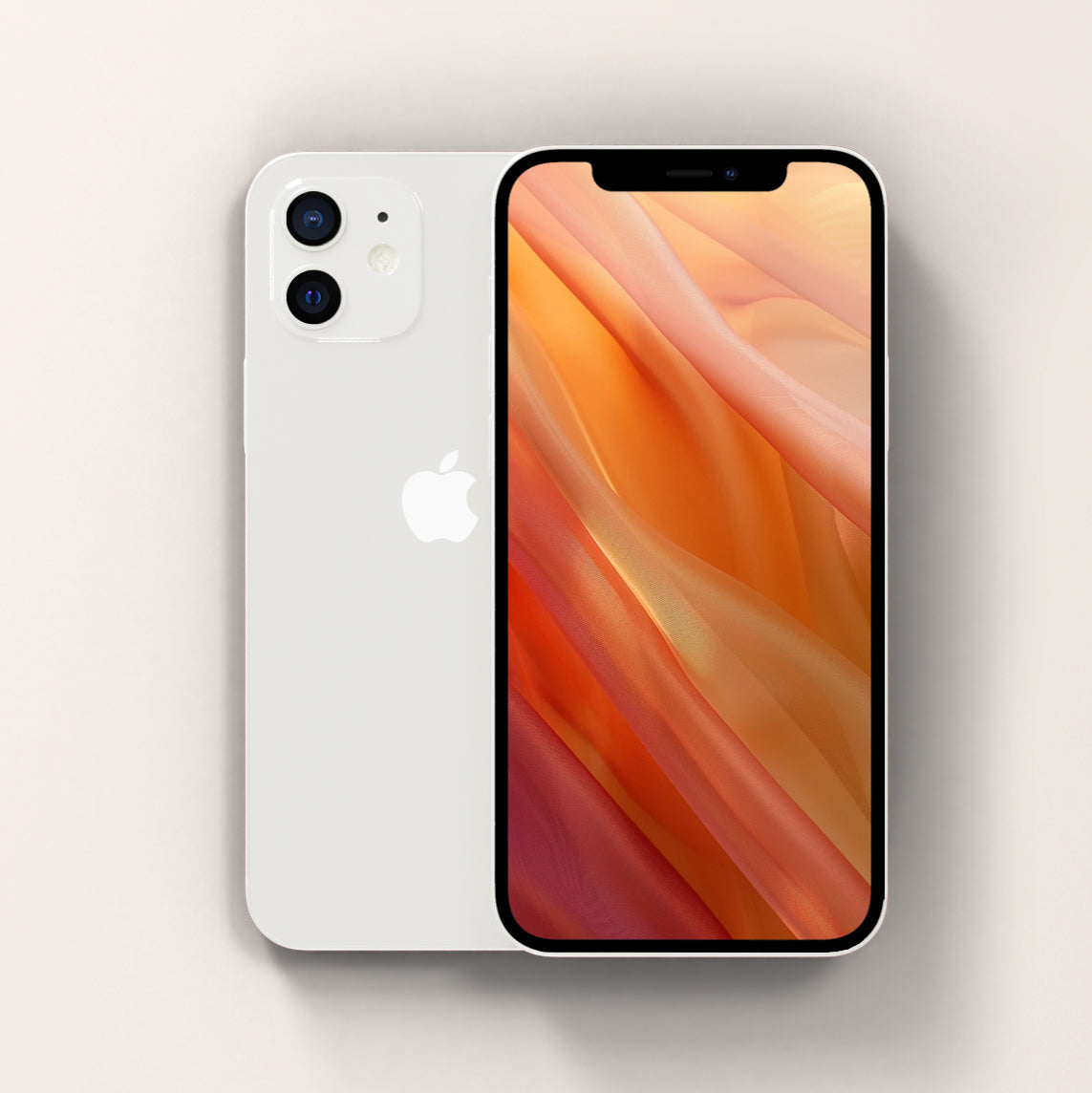 Buy Used iPhone 12 128GB (AT&T) – Gazelle