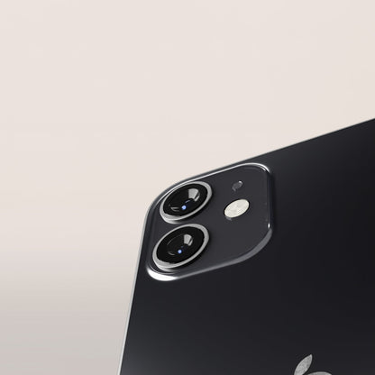 iPhone 12 Mini 128GB (AT&T)