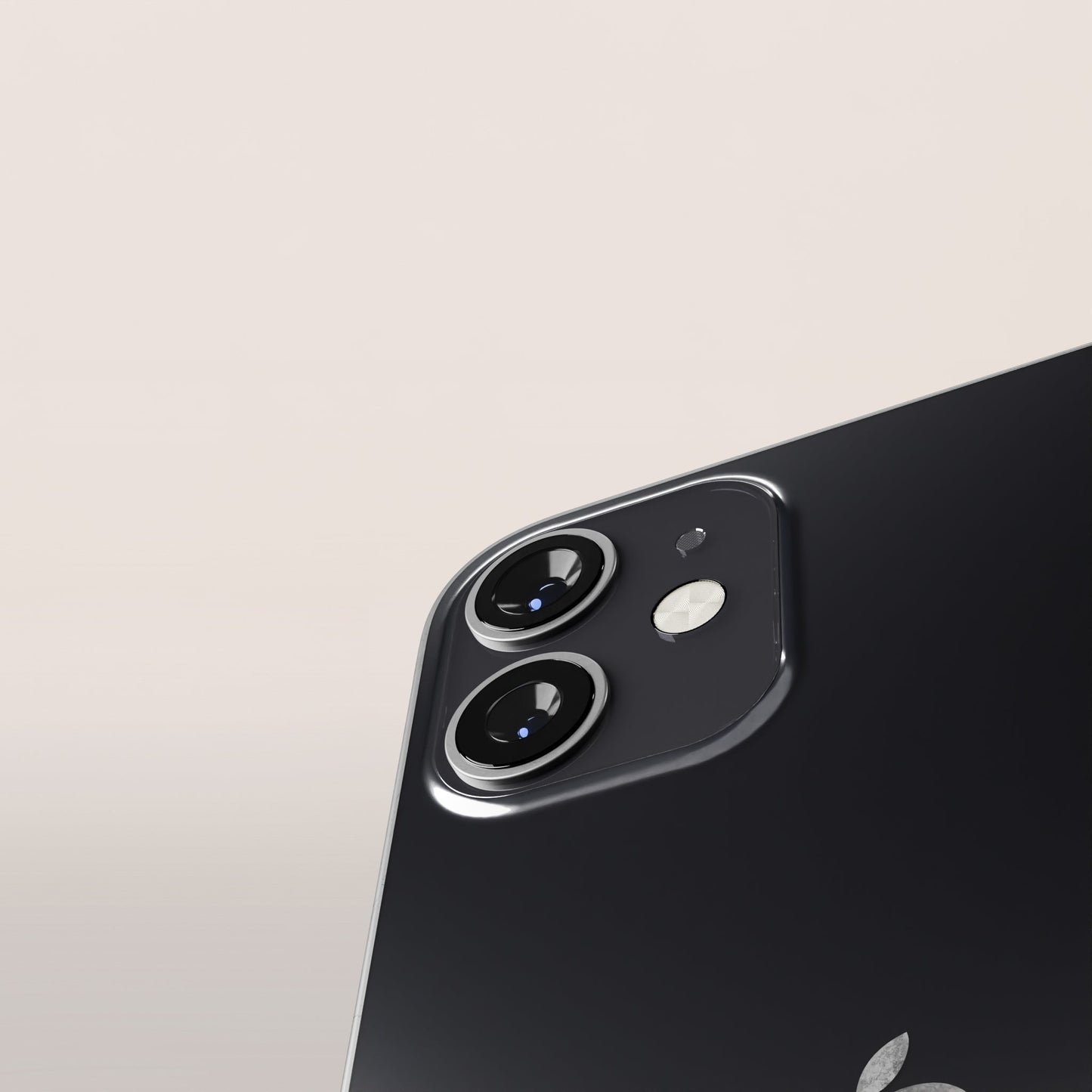 iPhone 12 Mini 128GB (T-Mobile)