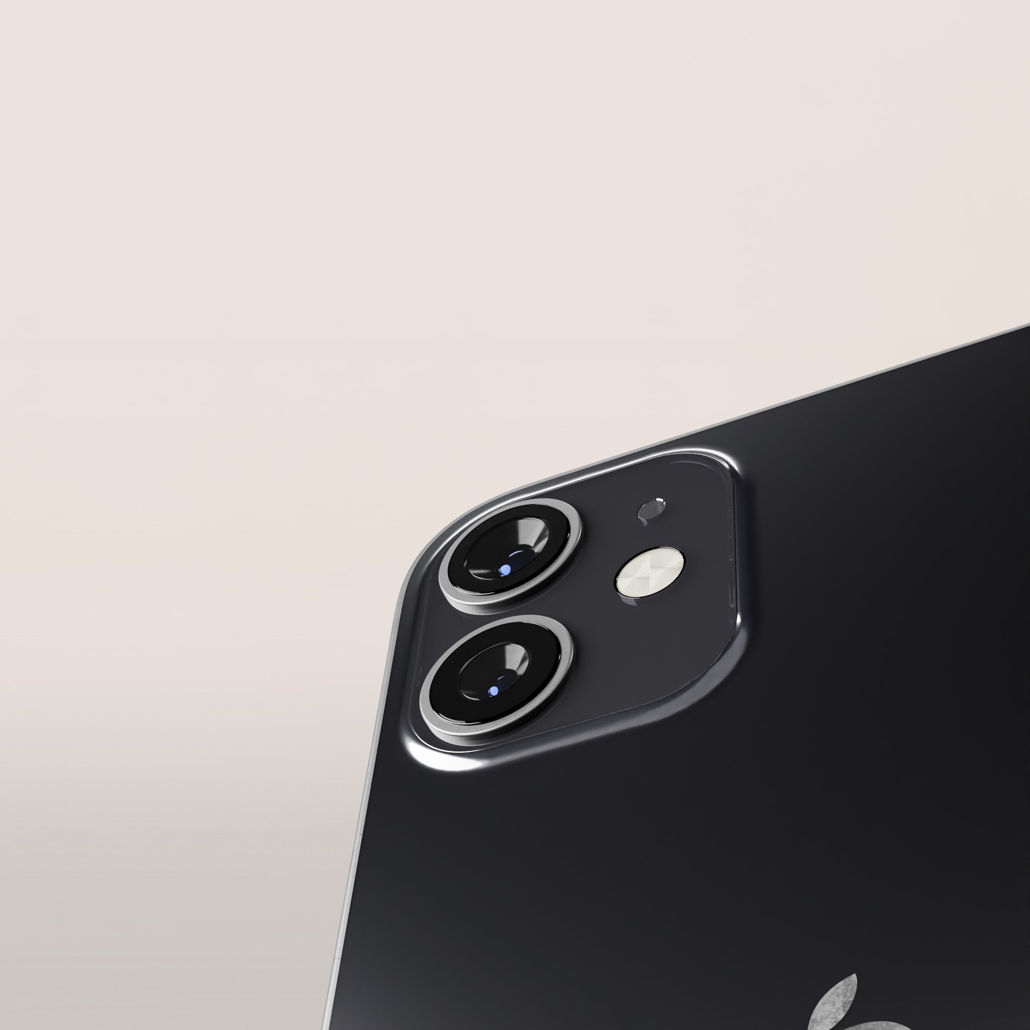 Buy Used iPhone 12 Mini 64GB (AT&T) – Gazelle