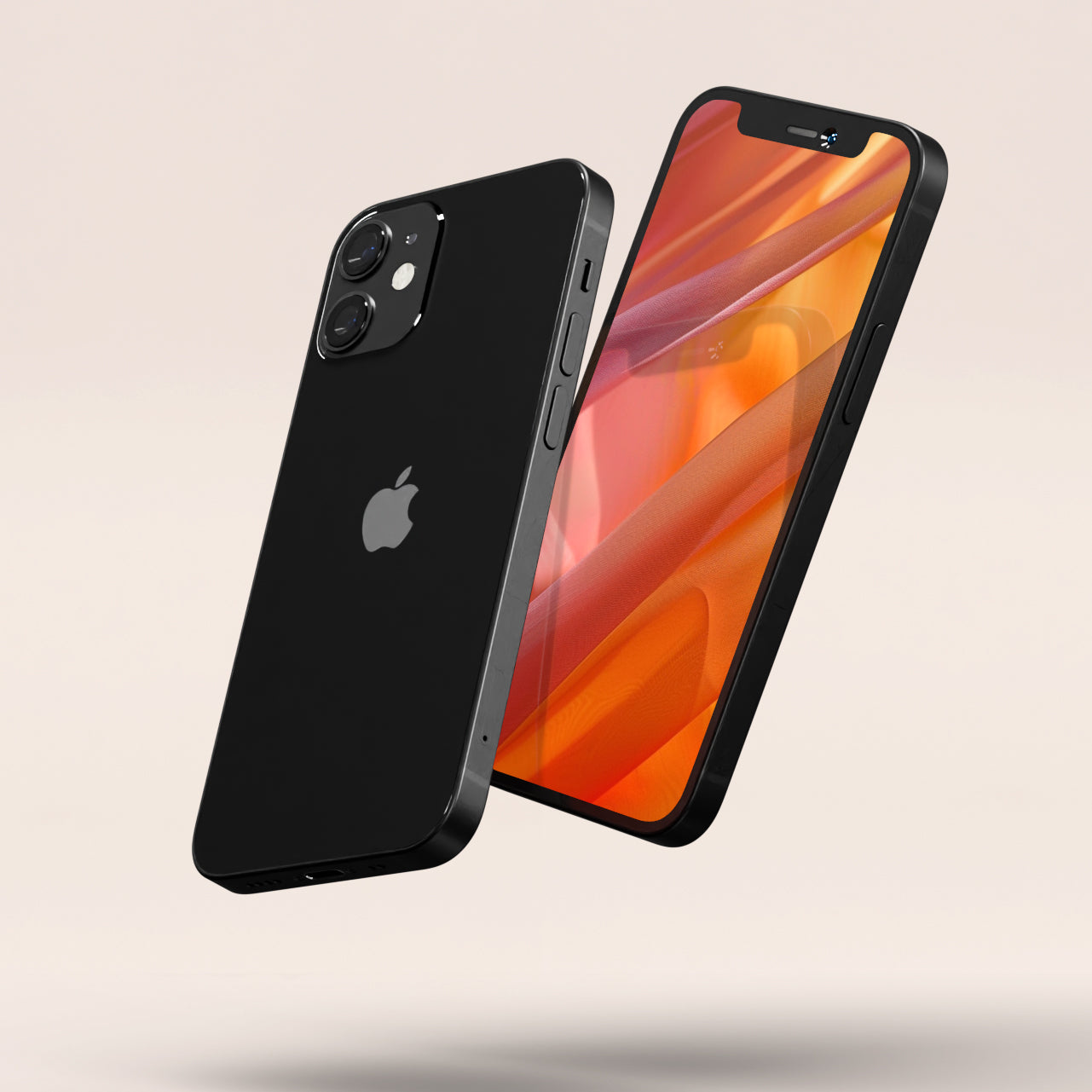 iPhone 12 Mini 64GB (AT&T)