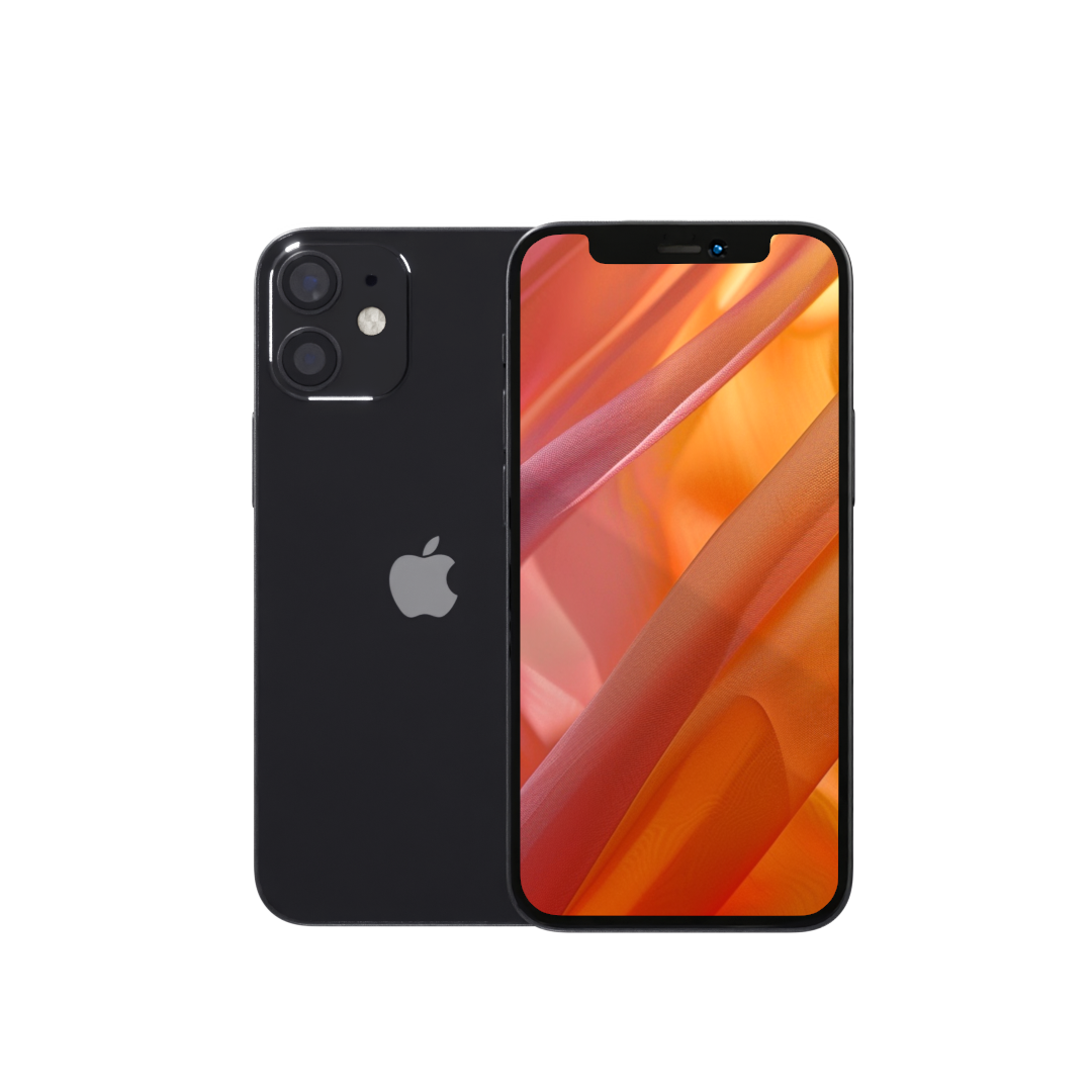 Buy Unlocked iPhones Refurbished Unlocked iPhones Gazelle Page 2