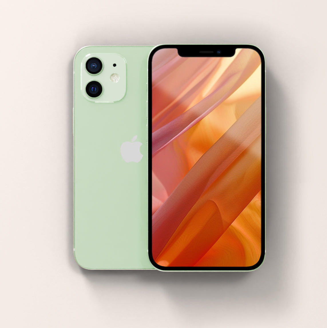 iPhone_12_Mini_-_Green_-