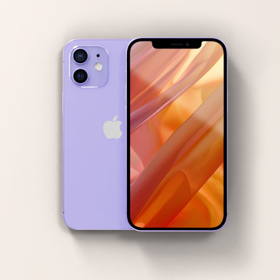 iPhone_12_Mini_-_Purple_-