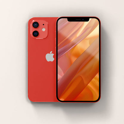 iPhone 12 Mini 64GB (T-Mobile)