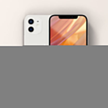 iPhone 12 Mini 256GB (T-Mobile)