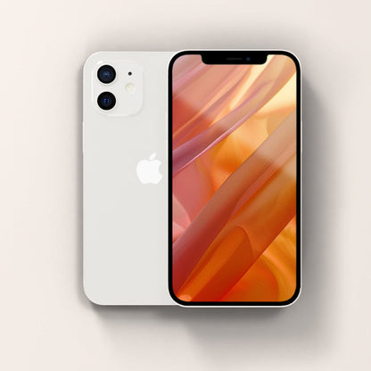 iPhone 12 Mini 128GB (T-Mobile)