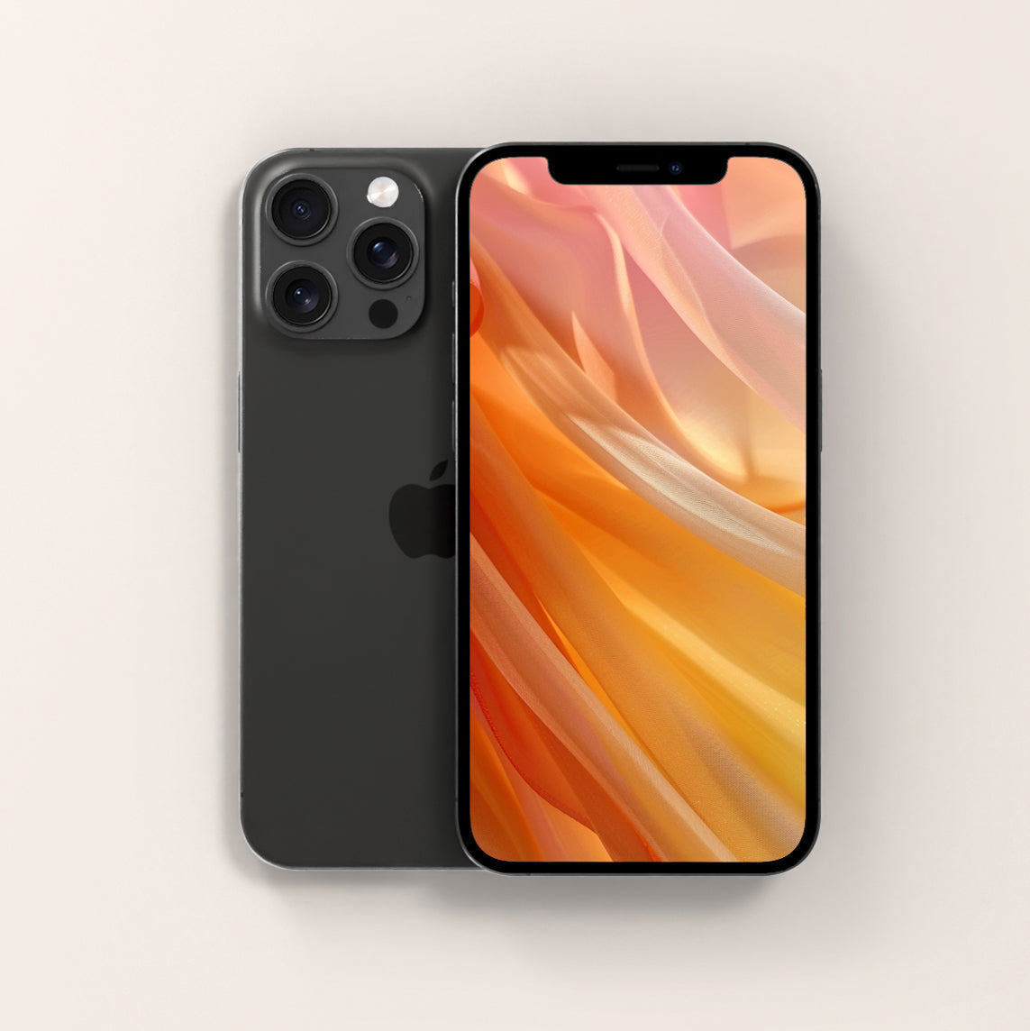 Buy Used iPhone 12 Pro 128GB (AT&T) – Gazelle